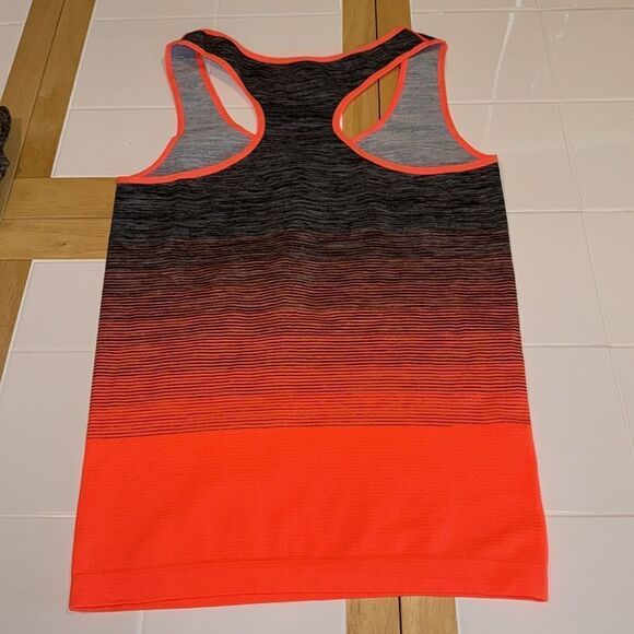 FC Women’s Workout Set Plus Size NWOT #1 - Picture 4 of 12